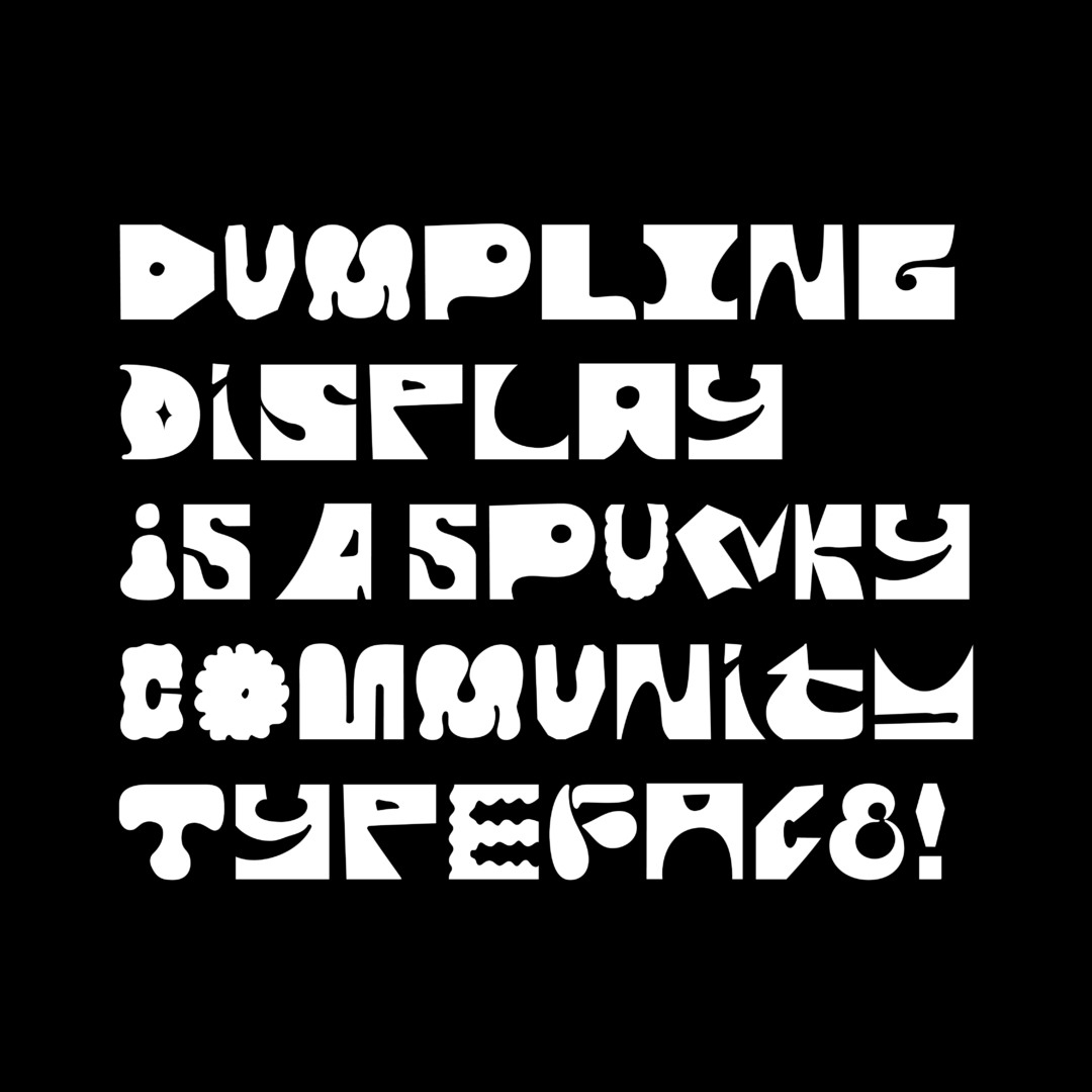dumplings dumplings [Recovered]_728 x 90 copy 29